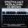 LOGITECH Klawiatura gamingowa G Pro LOL-KDA 2.0 920-010077 - 645587 - zdjęcie 5